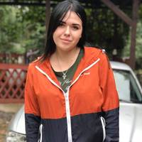 Дыбтан Светлана Сергеевна