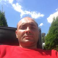Драгузя Андрей Александрович