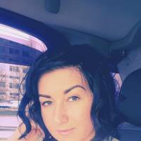 Chakivska Nataliia Vasilievna