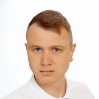 Andrieiev Oleh