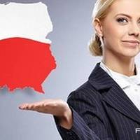 Дмитрий Стефлюк Юрьевич