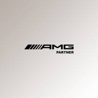 Яблонський Констянтин Александрович