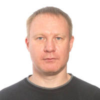 Назаров Тимофей Юрьевич
