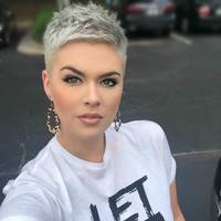 Dontesova Tetiana