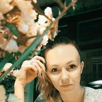 Plisiuk Evgeniia Aleksandrovna