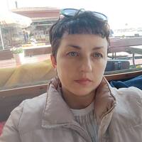 Оберемчук Ирина Владимировна