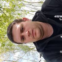 Паирели Олександр Вадимовичь
