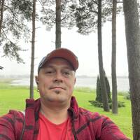 Смоляков Алексей Евгеньевичь