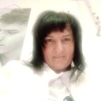 Кучеркова Юлия Ивановна