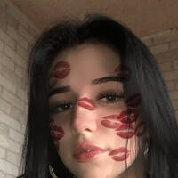 Бринёва Анастасия Сергеевна