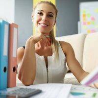 Ralen Aliaksandra