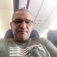 Gachechiladze Besik