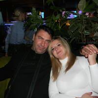 Звонарев Михаил