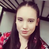 Stavska Nadia
