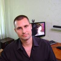 Nezhuvaka Oleksandr