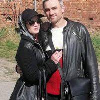 Левашов Сергей Викторович