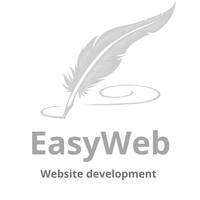 Easy Web