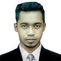 Hossain Rasel