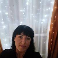 Шулешко Марина Владимировна