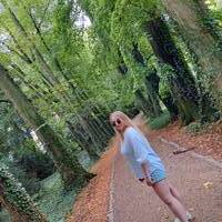 Shevchuk Anna