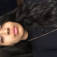 Горват Роза Васильевна