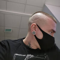 Саховский Павел