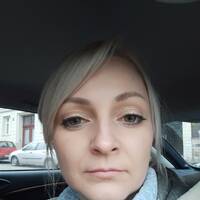 Prokhorenko Yuliia