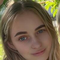 Суша Татьяна Владимировна