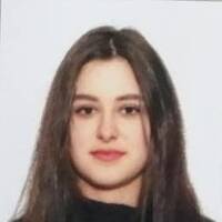 Kham Anastazja Oleksandrivna