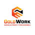 Gold Work, Sp. z o.o.