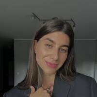 Valeriia Konoval