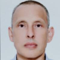 Lurin Aleksandr