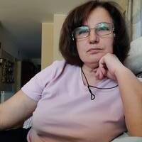 Lebenkova Anzhela