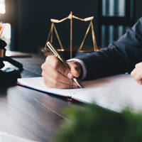 Legaldok Yevhenii