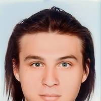 Кулачко Владислав Сергійович