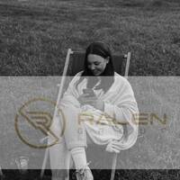 Ralen Group Veronika
