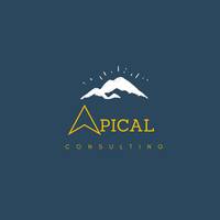 Apical Consulting