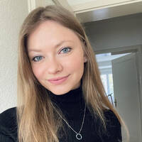 Sołtysiak Edyta