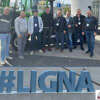 Mieczysław Maciej Maciej Mieczysław