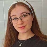 Savchenko Diana