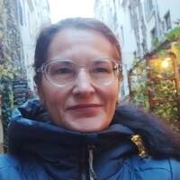 Denga Svitlana