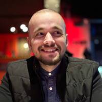 Гласков Димитріан Валерійович