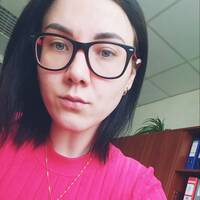 Yanchuk Darya