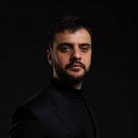 Oleg Bpa Partner Opole