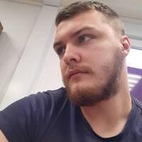 Греф Герман Александрович