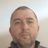 Belov Aleksandr
