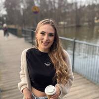 Nowicka Weronika