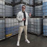 Oleksandr Potapchuk