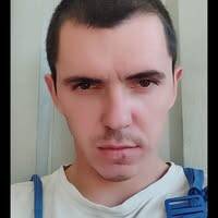 Loiko Volodimir