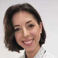 Jijian Pamieta Ana